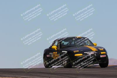media/Feb-17-2024-Nasa AZ (Sat) [[ca3372609e]]/10-Time Trial Small Bore/Session 2 (Turn 9)/